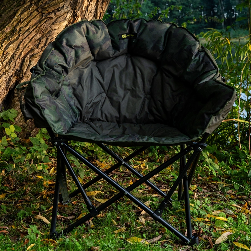Ridge Monkey CoZee Bucket Chair